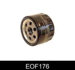 Filtr oleju COMLINE EOF176
