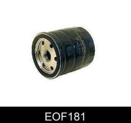 Filtr oleju COMLINE EOF181