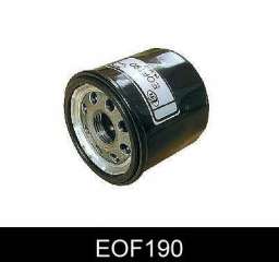Filtr oleju COMLINE EOF190