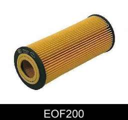 Filtr oleju COMLINE EOF200