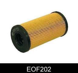 Filtr oleju COMLINE EOF202