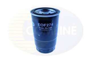 Filtr oleju COMLINE EOF274
