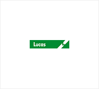 Bęben hamulcowy LUCAS ENGINE DRIVE LKBD62087
