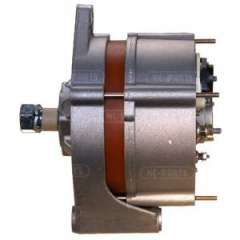 Alternator HC-PARTS CA227IR
