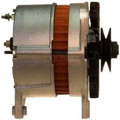 Alternator HC-PARTS CA305IR