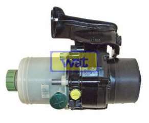 Pompa hydrauliczna układu kierowniczego WAT 501AVLE