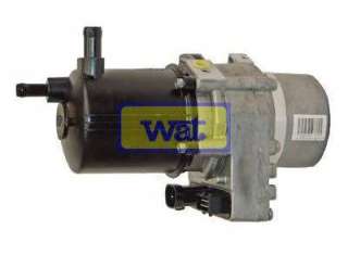 Pompa hydrauliczna układu kierowniczego WAT 503FPGE