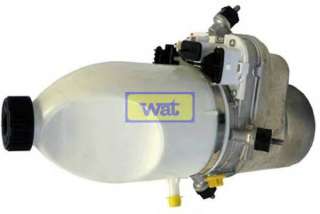 Pompa hydrauliczna układu kierowniczego WAT 506AOPE