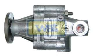 Pompa hydrauliczna układu kierowniczego WAT BAD51V