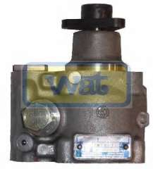 Pompa hydrauliczna układu kierowniczego WAT BAD59Z