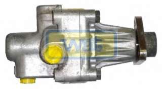 Pompa hydrauliczna układu kierowniczego WAT BBM51Z