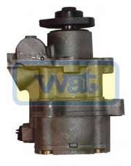 Pompa hydrauliczna układu kierowniczego WAT BBM59L