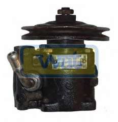 Pompa hydrauliczna układu kierowniczego WAT BBM61Z