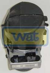 Pompa hydrauliczna układu kierowniczego WAT BECT90