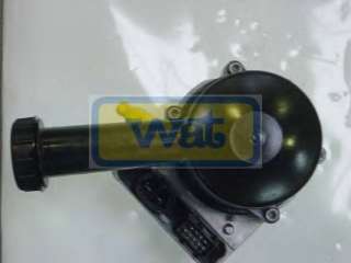 Pompa hydrauliczna układu kierowniczego WAT BEPG91