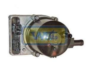 Pompa hydrauliczna układu kierowniczego WAT BEPG92