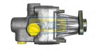 Pompa hydrauliczna układu kierowniczego WAT BMR52Z