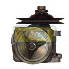 Pompa hydrauliczna układu kierowniczego WAT BMR55Z