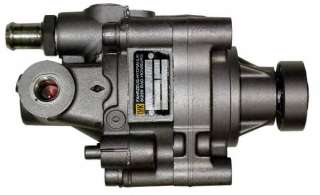 Pompa hydrauliczna układu kierowniczego WAT BPO50L