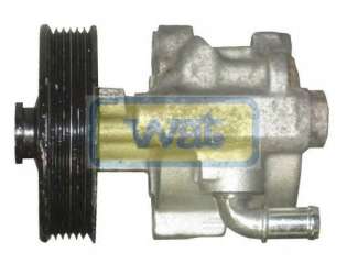 Pompa hydrauliczna układu kierowniczego WAT BRN93S