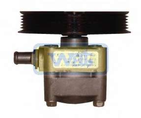 Pompa hydrauliczna układu kierowniczego WAT BVL53Z