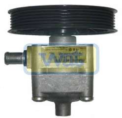 Pompa hydrauliczna układu kierowniczego WAT BVL54Z