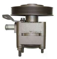 Pompa hydrauliczna układu kierowniczego WAT BVL58Z