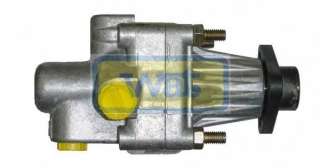 Pompa hydrauliczna układu kierowniczego WAT BVW50Z