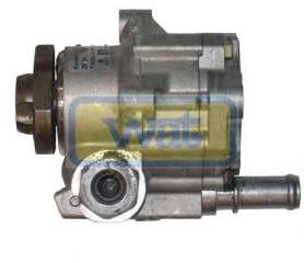 Pompa hydrauliczna układu kierowniczego WAT BVW60Z