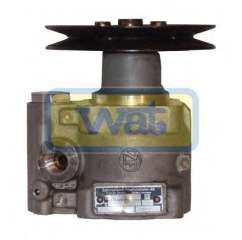 Pompa hydrauliczna układu kierowniczego WAT BVW61Z