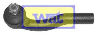 Końcówka drążka kierowniczego WAT RD1001