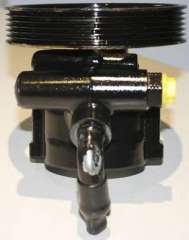 Pompa hydrauliczna układu kierowniczego SERCORE 07B421B