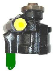 Pompa hydrauliczna układu kierowniczego SERCORE 07B475SR