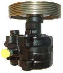 Pompa hydrauliczna układu kierowniczego SERCORE 07B502A
