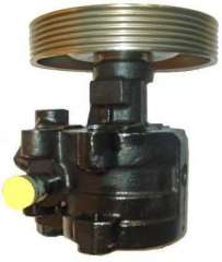 Pompa hydrauliczna układu kierowniczego SERCORE 07B502B