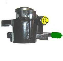 Pompa hydrauliczna układu kierowniczego SERCORE 07B519