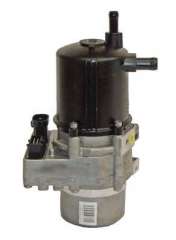 Pompa hydrauliczna układu kierowniczego SERCORE 17BE033