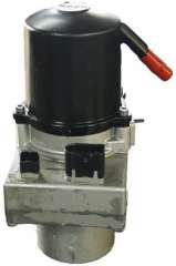 Pompa hydrauliczna układu kierowniczego SERCORE 17BE035