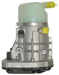 Pompa hydrauliczna układu kierowniczego SERCORE 17BE101