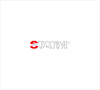 Zestaw ochrony przeciwpyłowej amortyzatora STATIM DS.265