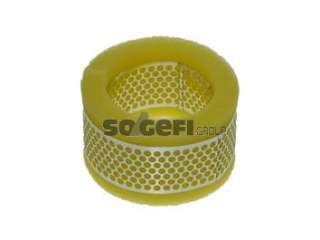 Filtr powietrza COOPERSFIAAM FILTERS FL6533