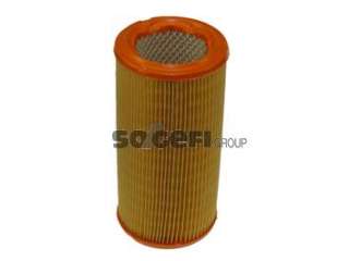 Filtr powietrza COOPERSFIAAM FILTERS FL6805