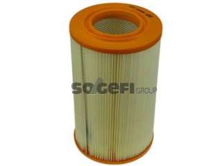 Filtr powietrza COOPERSFIAAM FILTERS FL6852