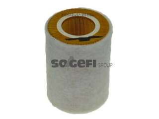 Filtr powietrza COOPERSFIAAM FILTERS FL9069