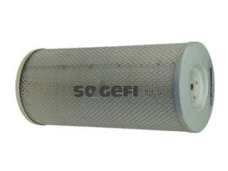 Filtr powietrza COOPERSFIAAM FILTERS FLI6459