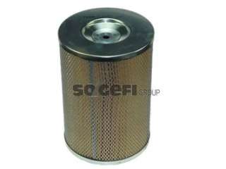 Filtr powietrza COOPERSFIAAM FILTERS FLI6781