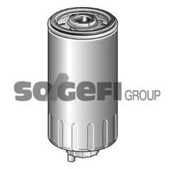 Filtr paliwa COOPERSFIAAM FILTERS FP4935/A