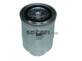 Filtr paliwa COOPERSFIAAM FILTERS FP5145