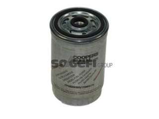 Filtr paliwa COOPERSFIAAM FILTERS FP5600HWS