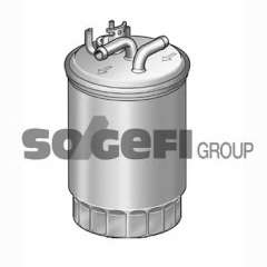 Filtr paliwa COOPERSFIAAM FILTERS FP6092